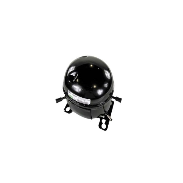 LG TCA36491304 Refrigerator Compressor Set Assembly
