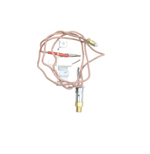 Majestic 26D2529 Stove ODS Pilot Assembly Natural Gas