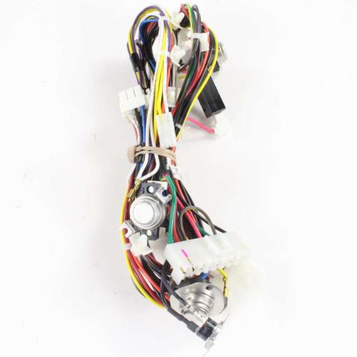 GENERAL ELECTRIC WE26M369 Harness Main Asm