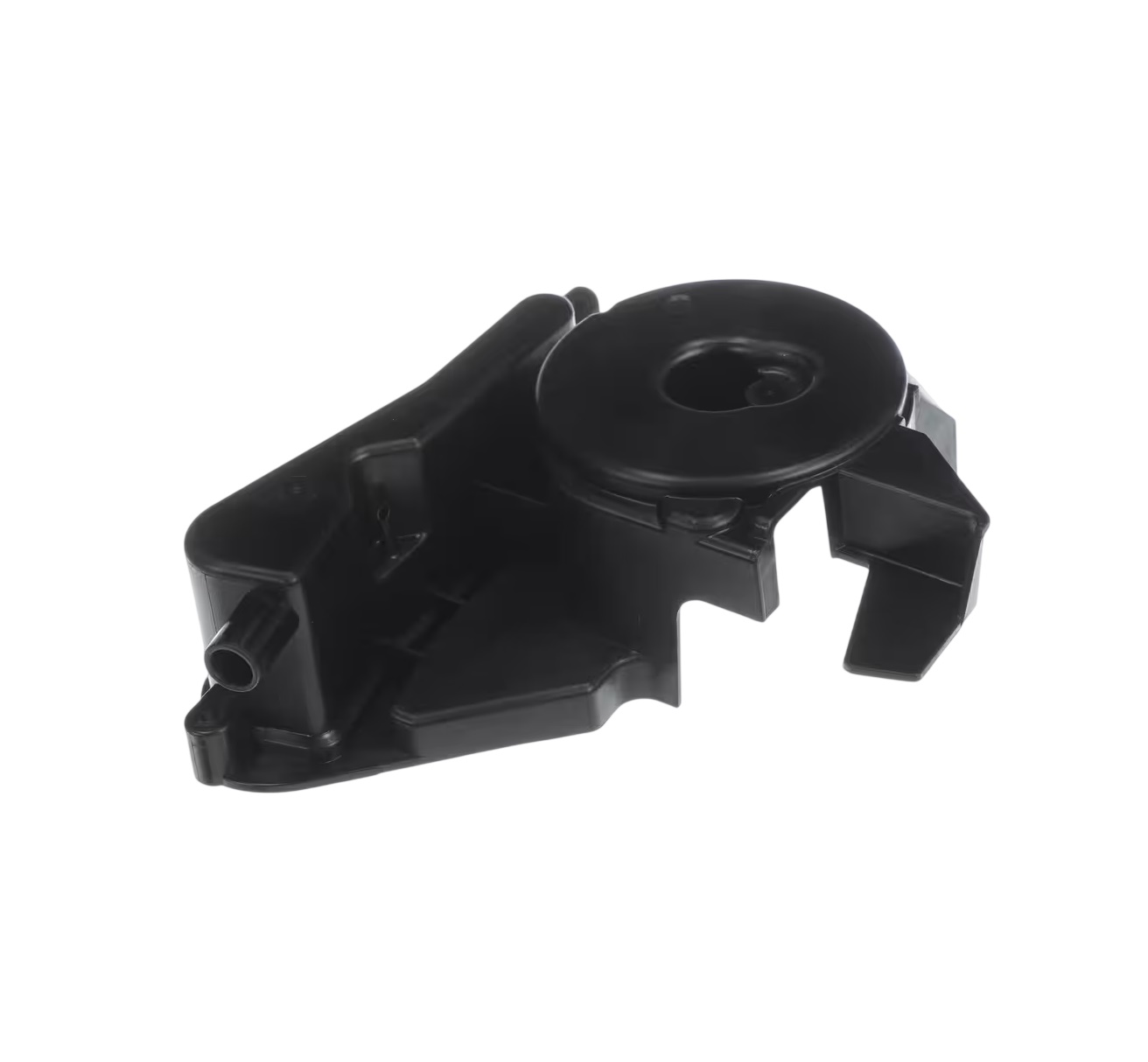 Delonghi AS00008382 Coffee Maker Control Cover
