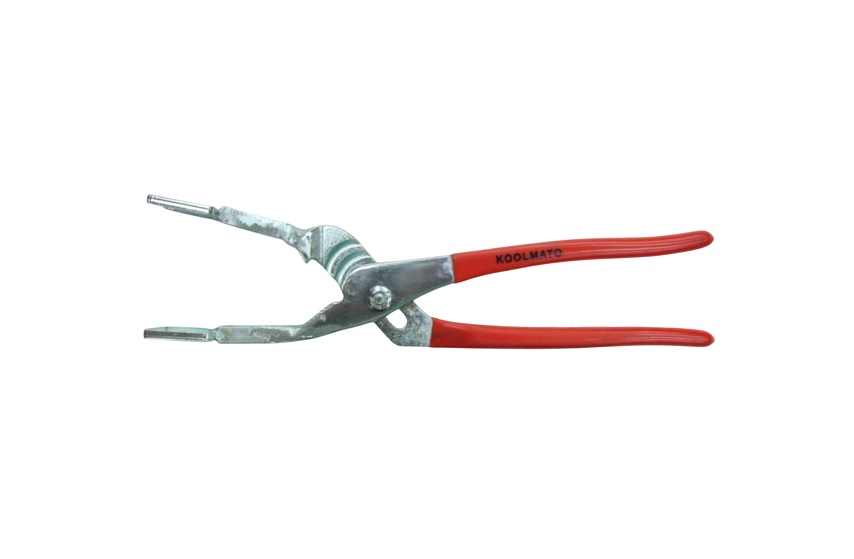 LG 383EER4003A Washer Gasket Spring Tool