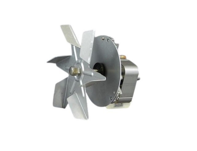 Frigidaire 139008500 Range Convection Fan Motor