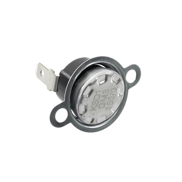 LG 6930W1A003D Microwave Thermostat Assembly