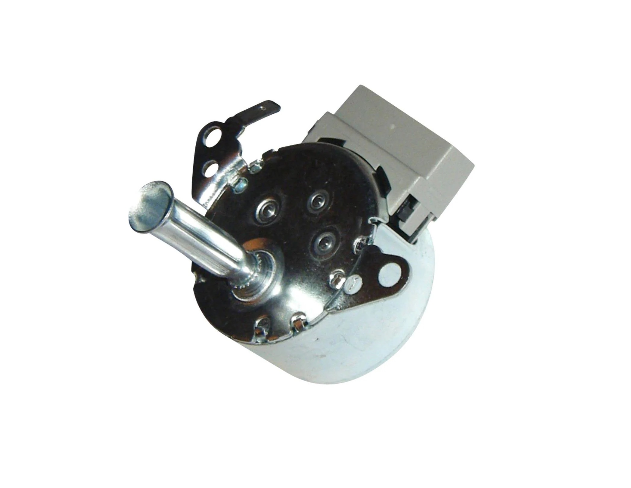 SMEG 795210929 Oven Spit Motor