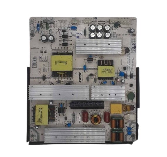 Konka 514C5507M05 TV Power Board