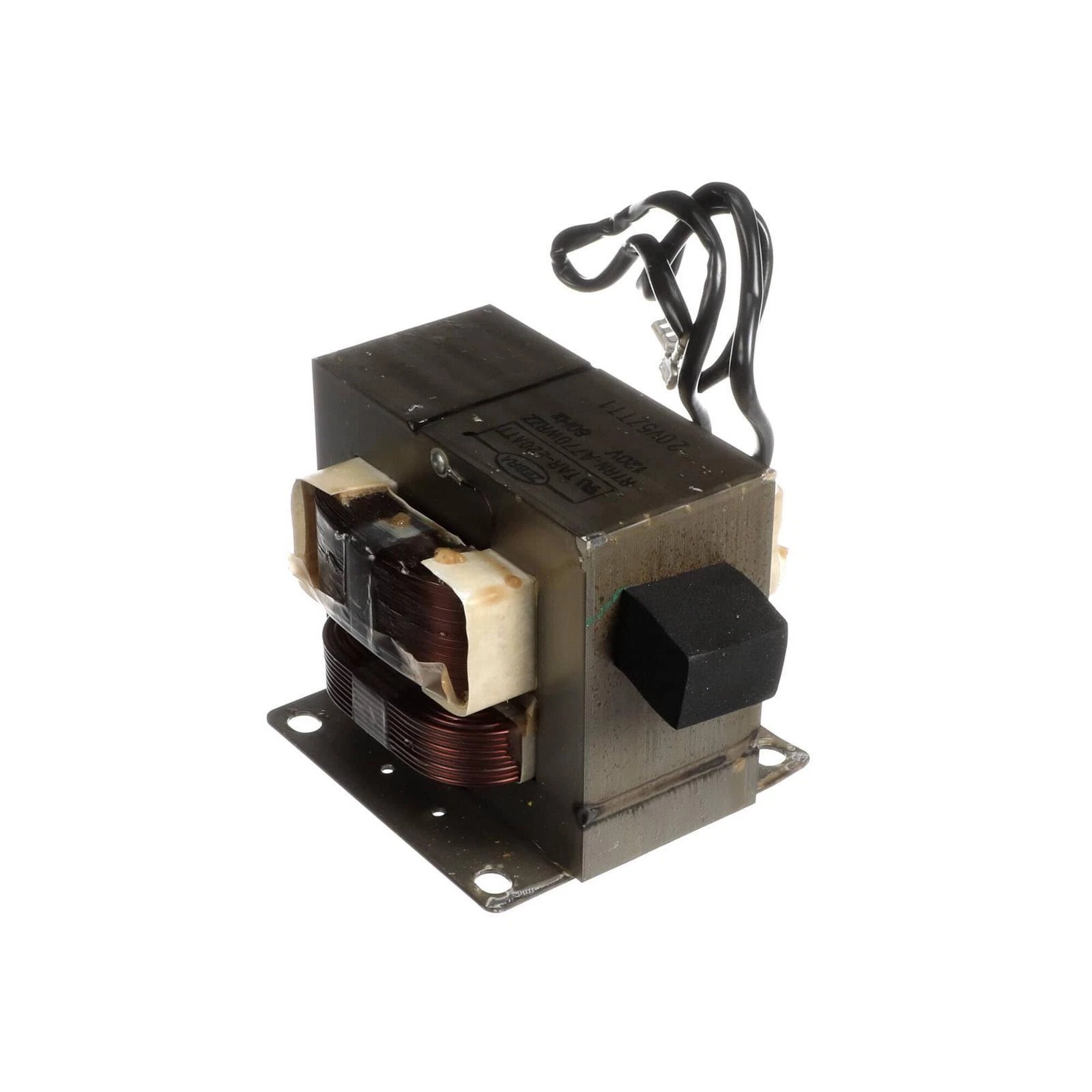 Frigidaire 5304470538 Microwave Transformer