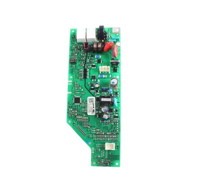 General Electric WD35X21554 Dishwasher SVC Logic Main Control Kit