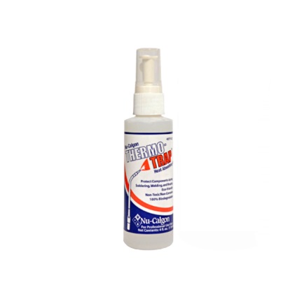 NUC 4371-53 Refrigerator Thermo-Trap Spray