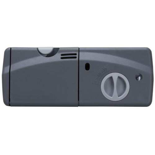 Exact Replacement Parts UDWD2 Dishwasher Dispenser