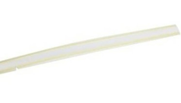 Frigidaire 5304500204 Dishwasher Bottom Door Tank Baffle/Gasket