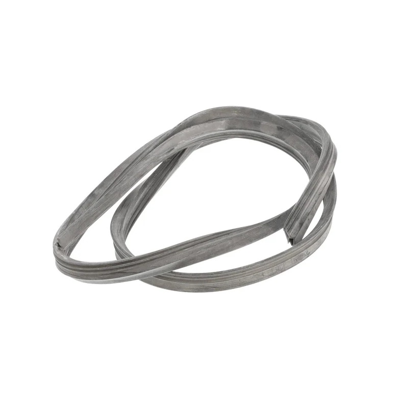 General Electric WD08X23477 Dishwasher Stainless Steel Tub Gasket
