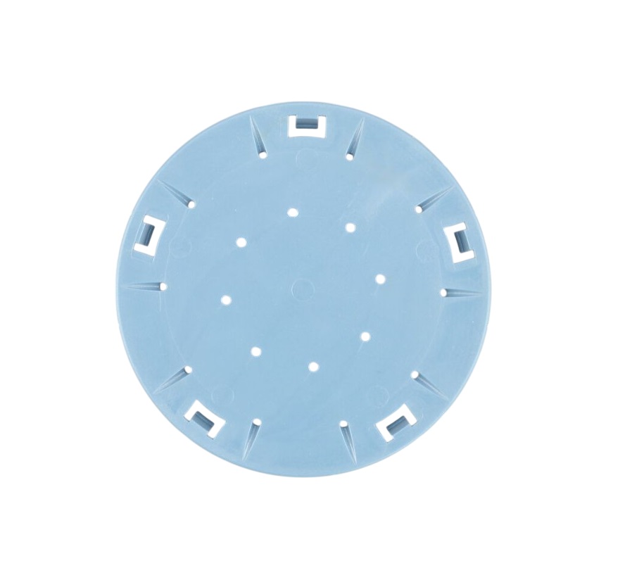 Waring 38044 Spreader WCM