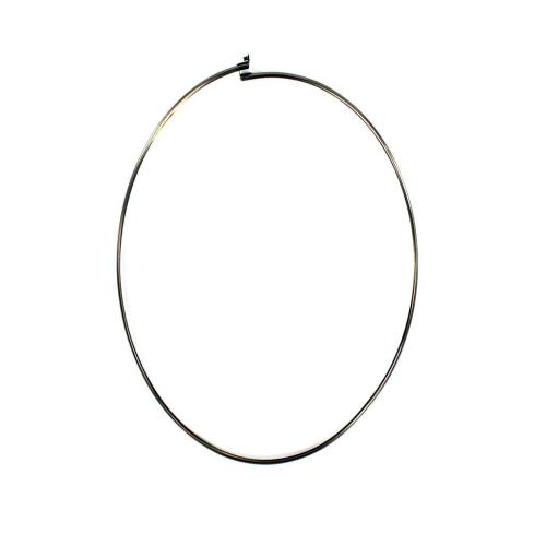 Midea 402032171200 Grill Ring