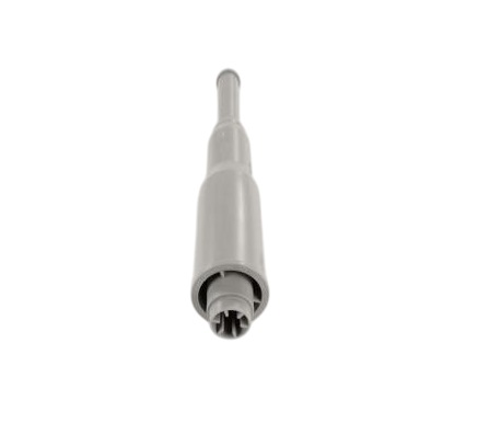 General Electric WD21X22838 Dishwasher Flood Stem