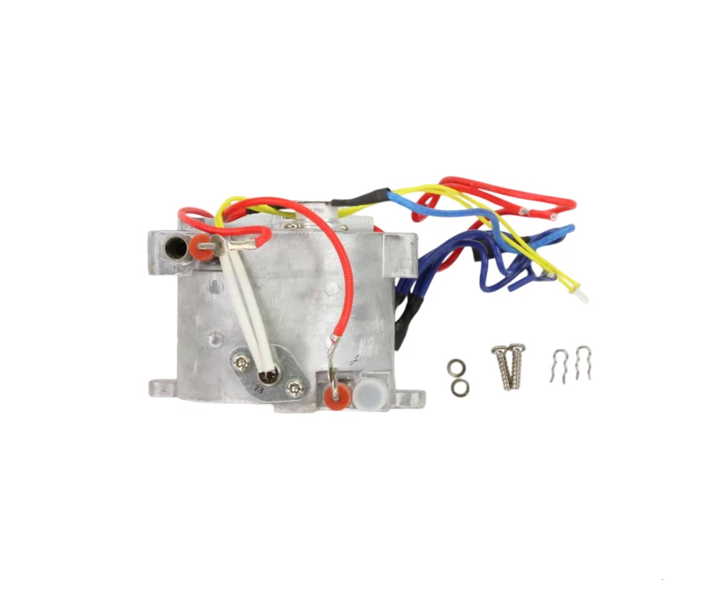 Breville SP0010231 Espresso Machine Thermocoil Complete Assembly