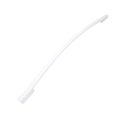 Whirlpool W10300489 Oven Door Handle