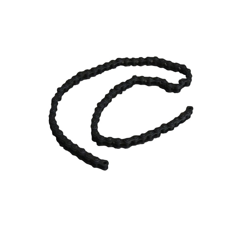 US STOVE COMPANY 891058 Chain - 36 Links