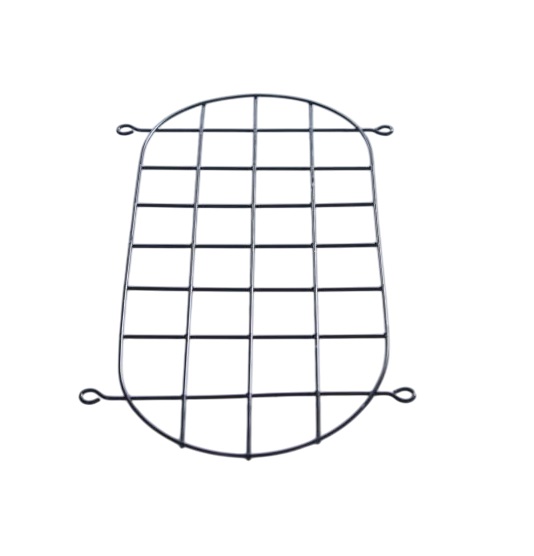 Kelon 1560993 Air Conditioner Guard Filter