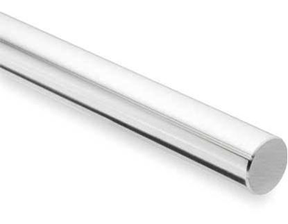 Speed Queen 28802P Washer Shaft Idler