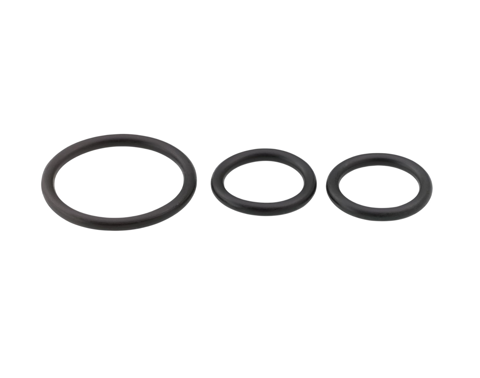 Moen 96778 Spout O-Ring Kit Single Pack