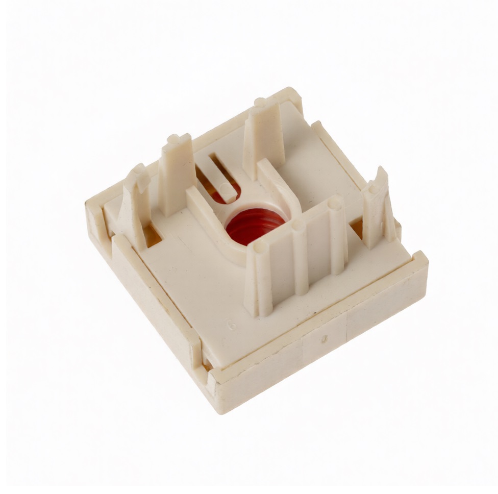 General Electric WB24K10017 Range Burner Switch