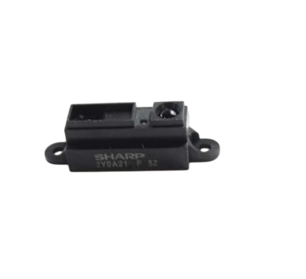 Samsung 3201-001611 Refrigerator Sensor