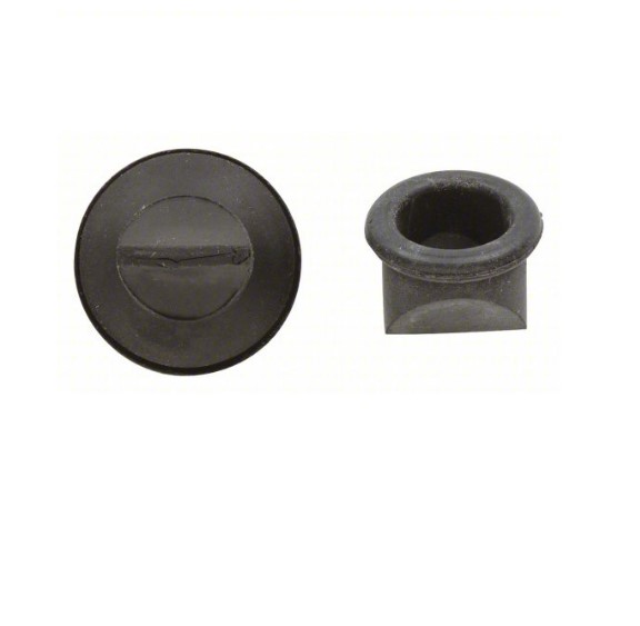 Whirlpool 8201796 Refrigerator Grommet Set