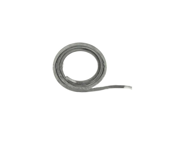General Electric WD08X10032 Dishwasher Tub Gasket