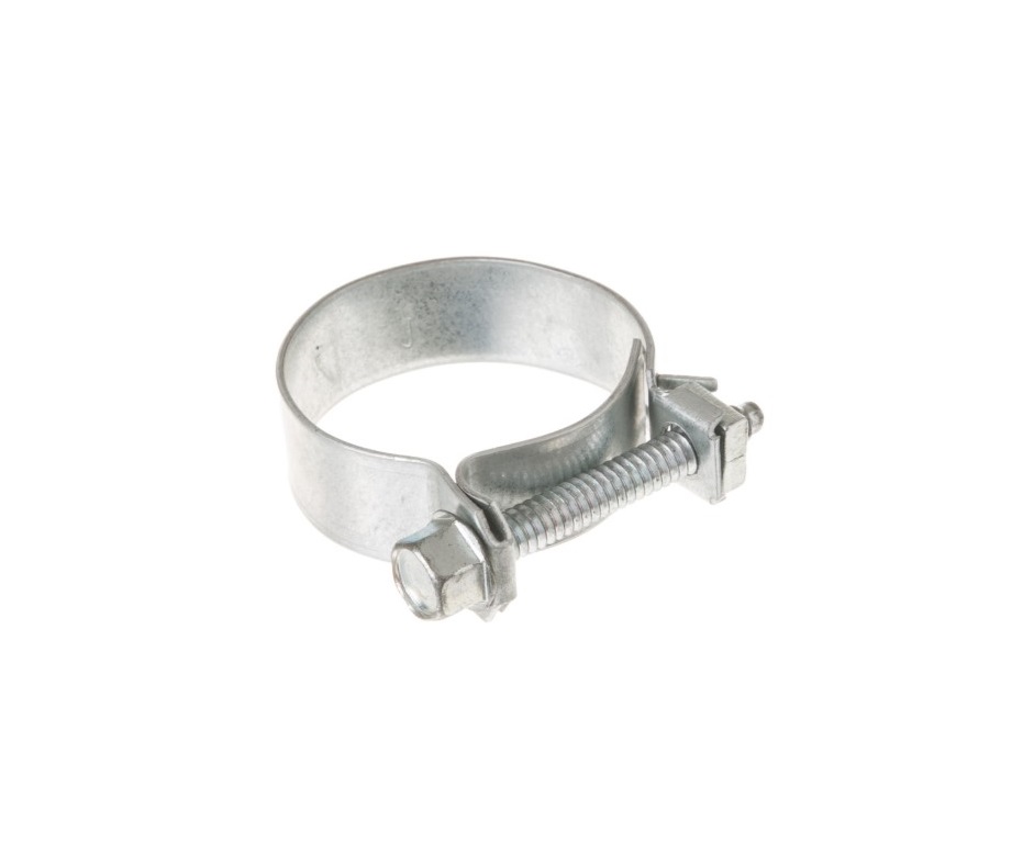 General Electric WD01X10104 Dishwasher Clamp