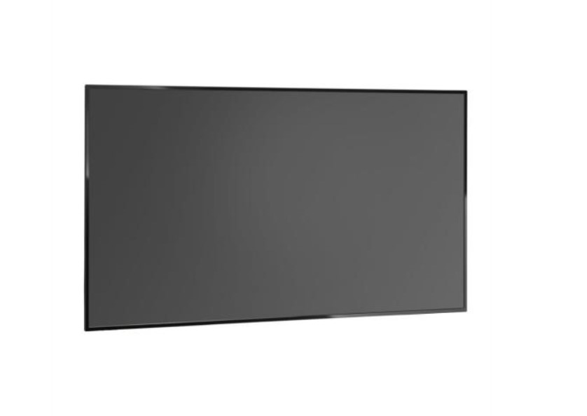 Samsung BN95-07383A TV LCD-AUO Display Panel
