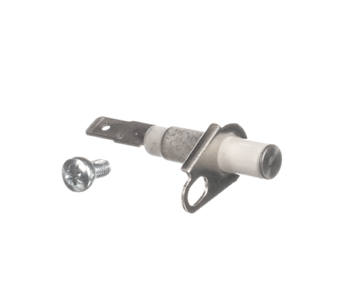 Brown Stove Works Inc. 1881B016 Range Igniter