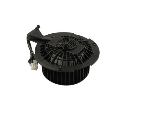 Elica ASS02164 Range Hood Motor