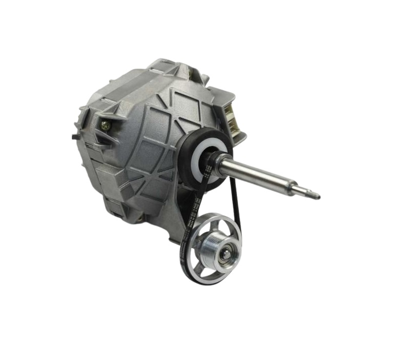 Blomberg 2997100200 Dryer Motor Group