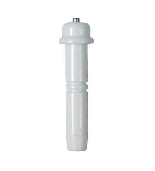 General Electric WB13X27058 Range Ignitor