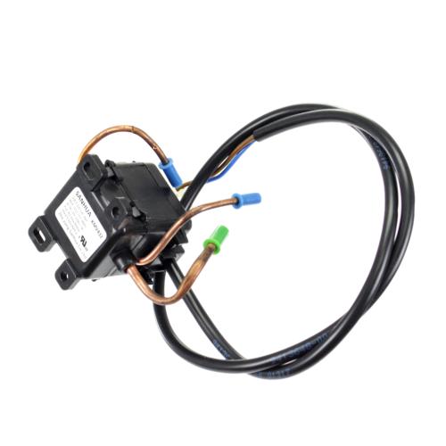 Liebherr 950311600 Refrigerator Solenoid Valve