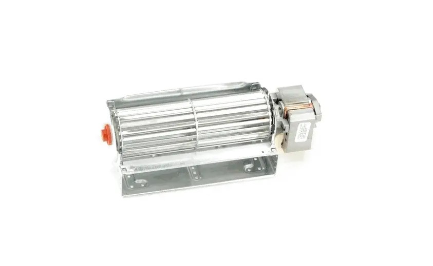 Bosch 11028140 Oven Cooling Fan Assembly