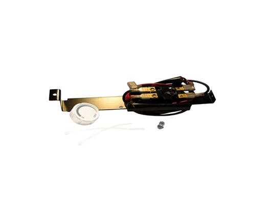 Cadet Manufacturing Company 051322 Thermostat 58T1D L150 Sl