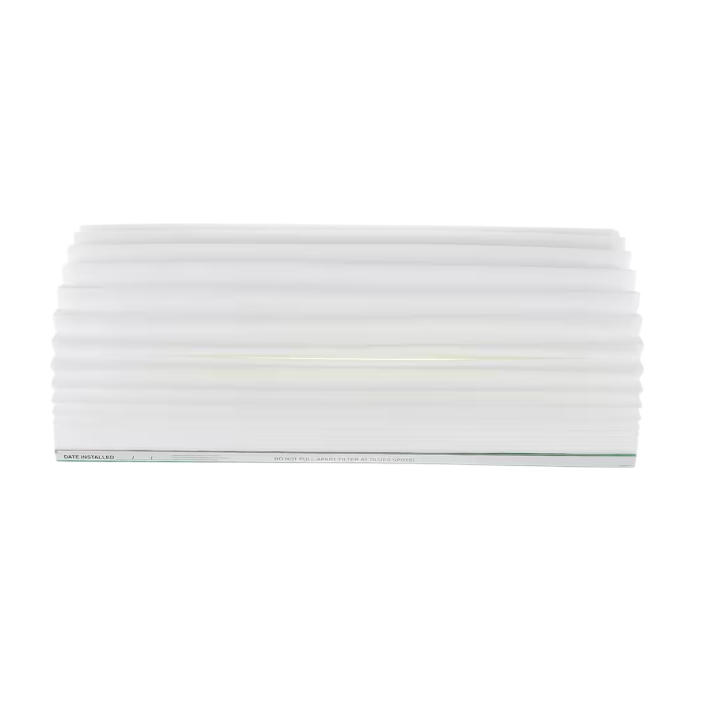 Freudenberg Filtrati SGMPR Aprilaire Air Purifier Filter