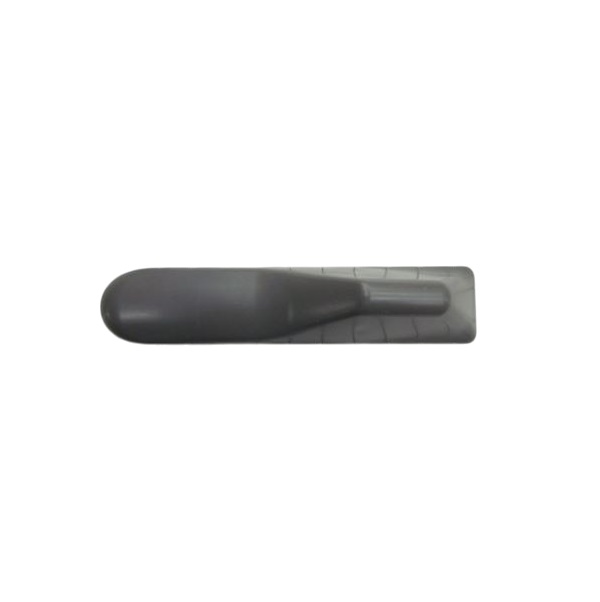 Whirlpool WPW10250572 Washer Drum Baffle