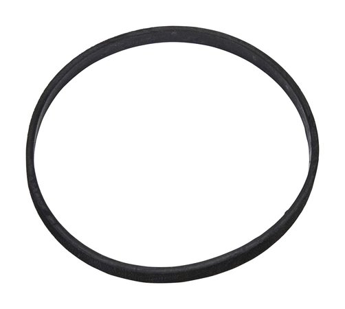Whirlpool WP8269259 Dishwasher Air Vent Gasket
