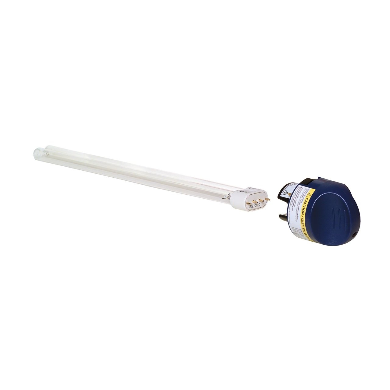 Honeywell UC100E1030 Single Replacement Lamp