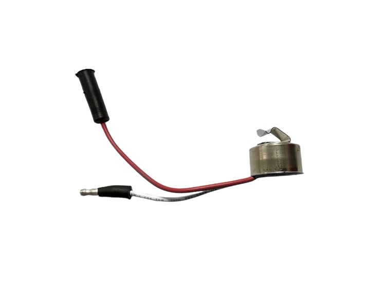 U Line 80-54812-00 Refrigerator Defrost Thermostat