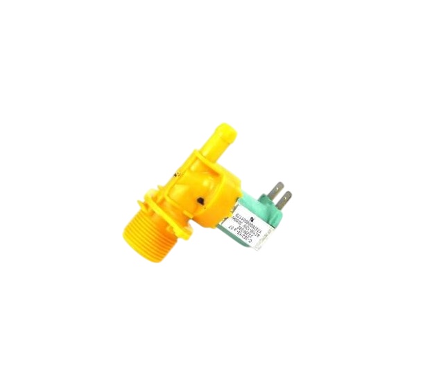 Midea 17476000001178 Dishwasher Inlet Valve