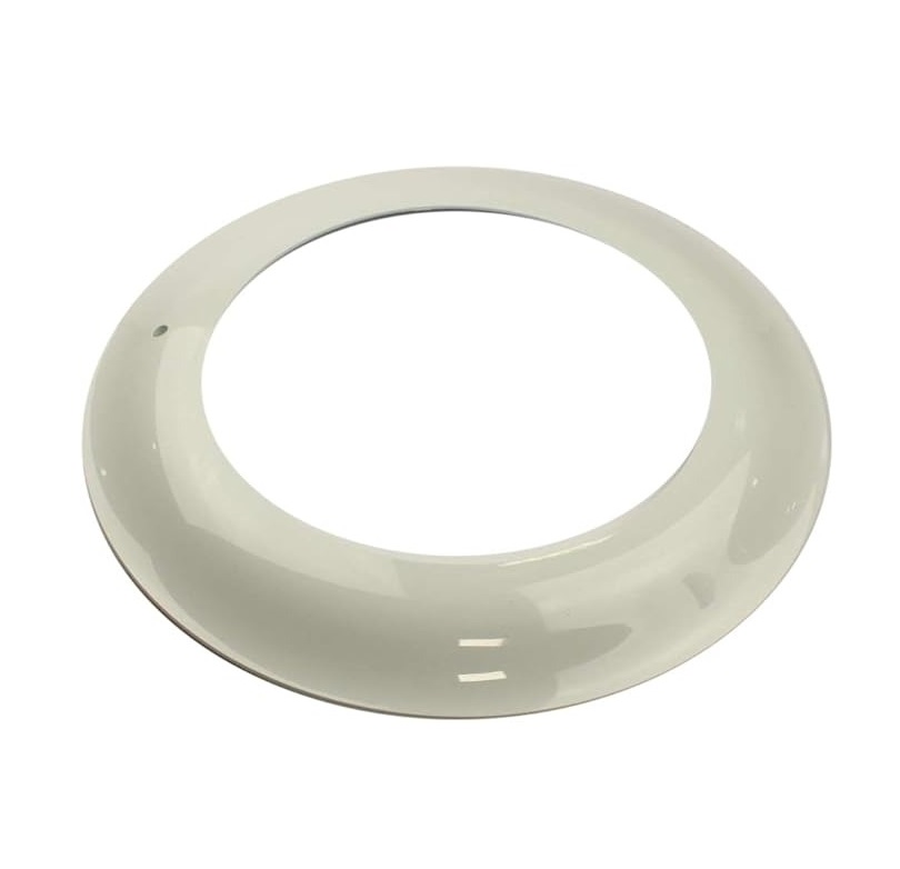Fisher & Paykel 395133 Dryer Retainer Filter Lint Dx1