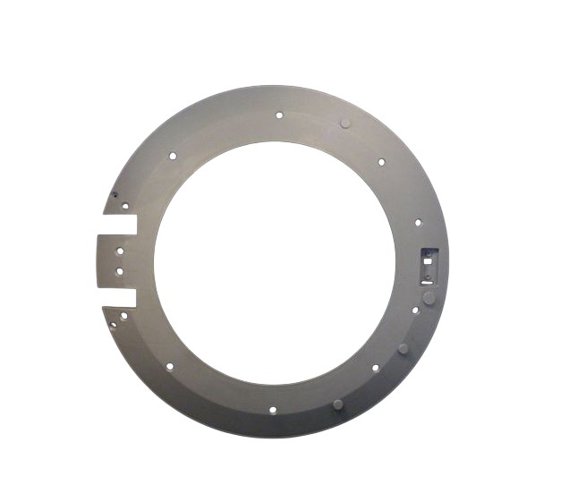 Whirlpool WPW10207904 Washer Door Frame