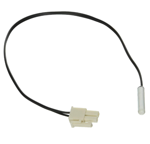 Whirlpool W11318270 Refrigerator Thermistor