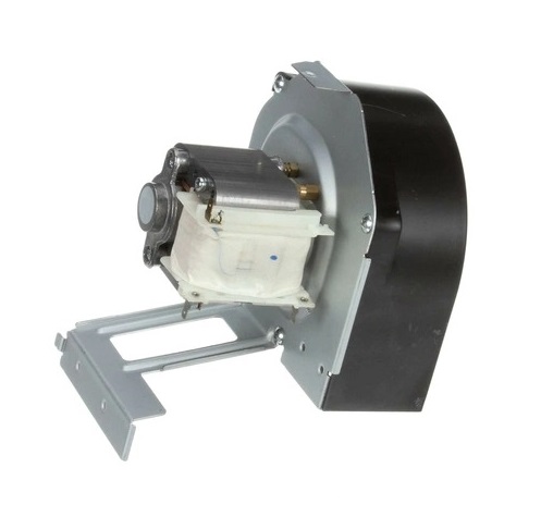 ACP 53001595 Microwave Oven Blower Motor Assembly
