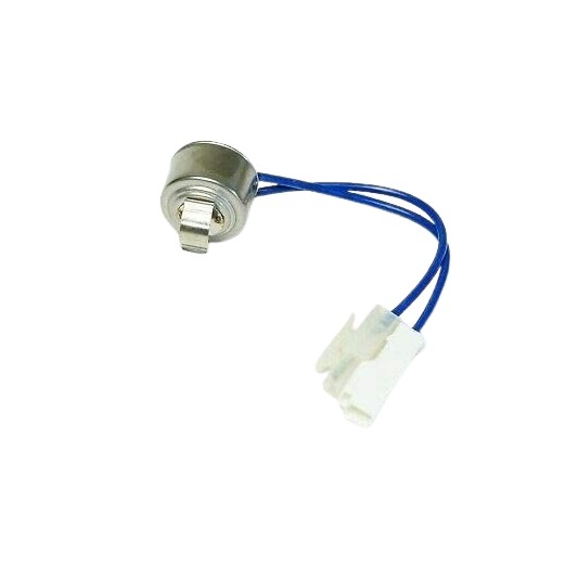 Frigidaire 242303201 Refrigerator Thermostat
