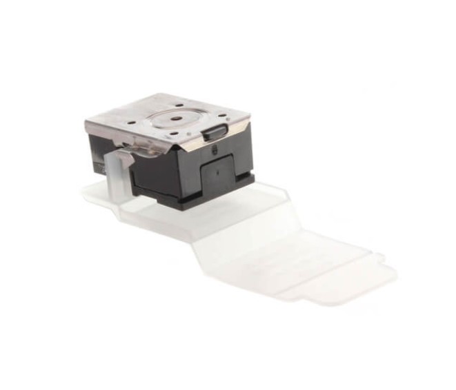 Robertshaw Controls/uniline 5600-411 Water Heating Control