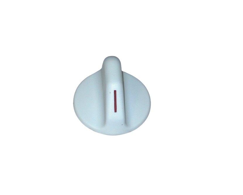 Whirlpool WP74003373 Range Knob-Switch